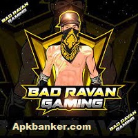 Bad Raven Gaming Apk 
