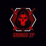 Gringo XP APK icon