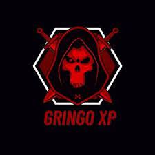 Gringo XP APK