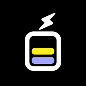 Pika Charging Show APK icon