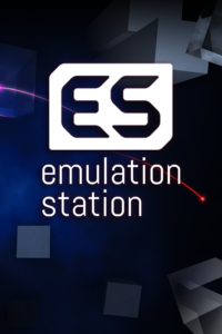 Emulation Station APK